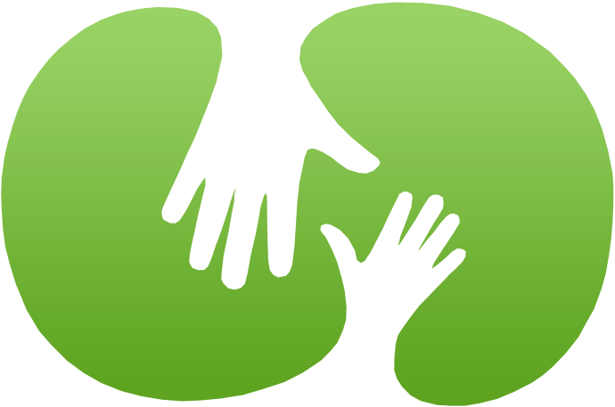 Jagriti - Center for Social Rights